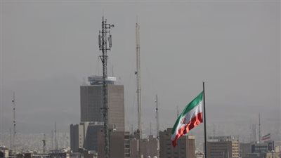 توقع فوز ترامب في الانتخابات وبدء الحرب.. مؤرخ صيني يتنبأ بخسارة الولايات المتحدة الحرب ضد إيران