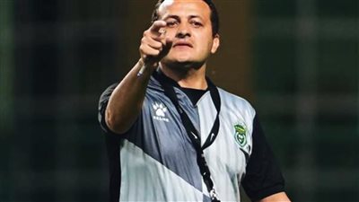 رسميًا.. الاتحاد يعلن قبول استقالة تامر مصطفى ورحيله عن قيادة الفريق