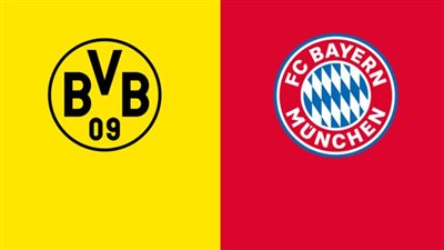 txt
