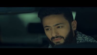 مسلسل المداح 6 الحلقة 21.. حمادة هلال يحقق انتصارًا جديدًا على فتحي عبد الوهاب