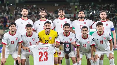 منافس مصر في المونديال.. منتخب إيران يسقط وديًا أمام نيجيريا بهدفين