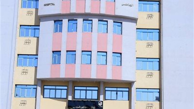 تعيينات جديدة بكلية طب الأسنان بجامعة سوهاج لدعم العملية التعليمية