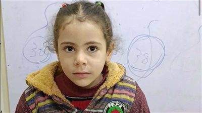 استمر البحث 8 أيام.. العثور على جثمان صغيرة المندرة المتغيبة بمصرف زراعي بأسيوط