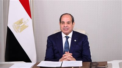 لاستخدامات المواطنين.. السيسي يؤكد الأهمية القصوى للحفاظ على أرصدة استراتيجية آمنة من المنتجات البترولية