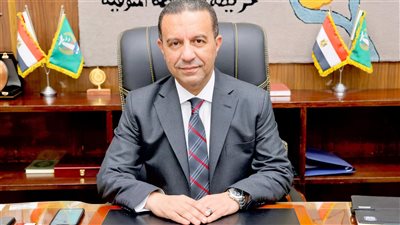 جولات ميدانية مكثفة وقرارات حاسمة.. محافظ المنوفية يتفقد عددًا من المشروعات بمنوف والباجور