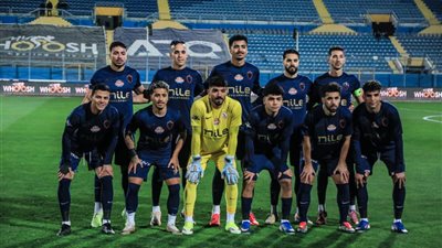مواعيد مباريات اليوم الجمعة 6 مارس.. الزمالك أمام الاتحاد وليفربول يواجه وولفرهامبتون في كأس الاتحاد
