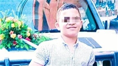 موت نفسه من الفضيحة.. الیوم ثاني جلسات محاكمة المتهمين بهتک عرض شاب تحت تهديد السلاح بالمنوفية