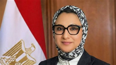 محافظ الوادي الجديد: إيقاف العمل بقراري حظر تقنين أملاك الدولة داخل الحيز العمراني 