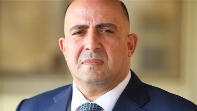 النائب محمد سليم: رسائل الرئيس الأخيرة تؤكد قوة مصر في مواجهة التحديات الإقليمية