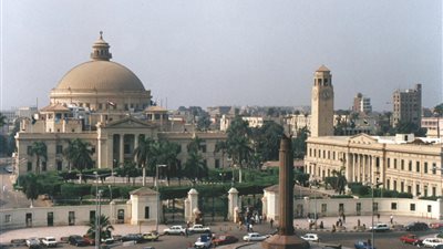 لترشيد الإنفاق.. تأجيل المؤتمر الدولي الثاني لكلية الآداب جامعة القاهرة