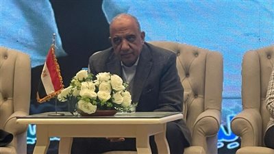 وزير الكهرباء يقرر رفع بدل الغذاء للعاملين بالقطاع بنسبة 100%
