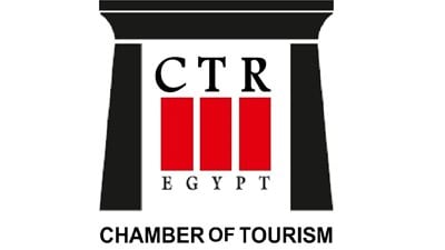 رئيس غرفة المنشآت السياحية: لا تفرقة في اشتراطات أو رسوم تأمين المطاعم ضد الحريق