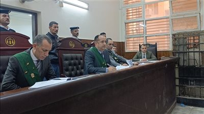 خان موكلته واستغل التوكيل.. تأييد حبس محامٍ 5 سنوات لخيانة الأمانة بالمنيا