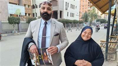 15 سنة لكل منهم.. فرحة أسرة محمد بعد الحكم على الأربعة المتهمين بهتك عرضه وتصويره بالمنوفية
