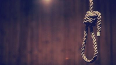 إحالة أوراق المتهم بقتل سائق توك توك في الشرقية إلى المفتي 