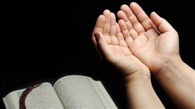 دعاء اليوم الرابع عشر من رمضان 2026.. اللهم أعتق رقابنا من النار