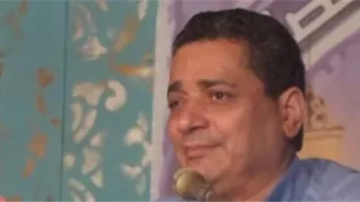 بالتزامن مع العيد القومي للمحافظة.. 30 مارس المؤتمر الأول لمبدعات الفيوم