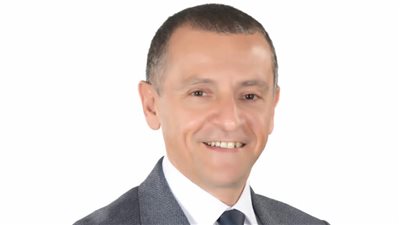 محافظ أسوان: استمرار رفع الاشغالات بمدينة كوم أمبو 