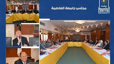 بمثابة مزار سياحي.. بحث تخصيص شوارع للفنانين والرسامين لعرض أعمالهم ضمن خطة التطوير الحضري للقاهرة