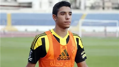 عصابة لنهب الحقوق.. ماجد سامي يهاجم فيفا بسبب مستحقات انتقال مرموش لمانشستر سيتي