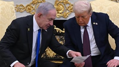 27 ألف قنبلة.. إعلام عبري: واشنطن تعلن عن صفقة أسلحة لإسرائيل تنتجها شركة تركية في تكساس