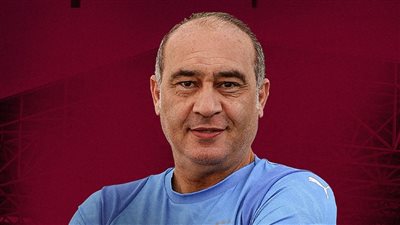 رسميًا.. سيراميكا كليوباترا يمدد عقد علي ماهر حتى موسم 2026-2027