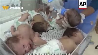 أمير الشناوي: مسلسل صحاب الأرض لكل الأجيال والأصعب أن يُولد صغيرٌ تحت القصف