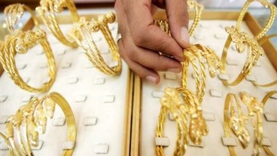 غفّلوا صاحب المحل.. ضبط تشكيل عصابي من الجيزة والشرقية لسرقته محل ذهب في كفر الشيخ 