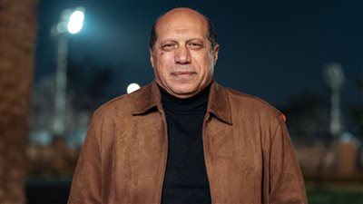 نادي زد يعلن عودة علاء نبيل لتطوير الأكاديميات وإعداد الناشئين 