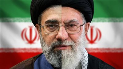 مجتبى خامنئي.. الابن في ظل أبيه