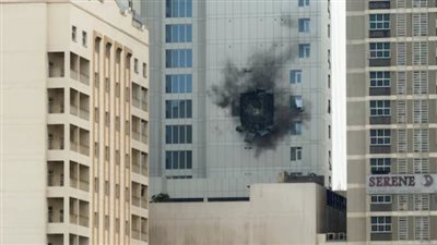 واشنطن بوست: روسيا تقدم لإيران معلومات استخباراتية لاستهداف القوات الأمريكية
