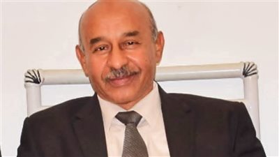المهندس أسعد مصطفى نقيبًا لمهندسي الأقصر 