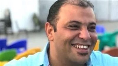 حسن الخاتمة.. وفاة مواطن خلال أدائه صلاة الجمعة داخل مسجد بقرية الحلافي في كفر الشيخ