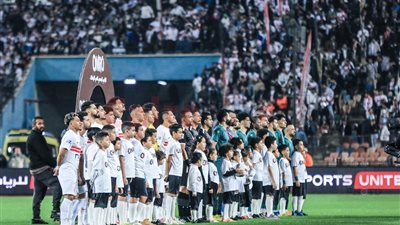 خسر 6 نقاط.. ماذا قدم الزمالك أمام فرق مجموعة التتويج قبل مرحلة الحسم؟