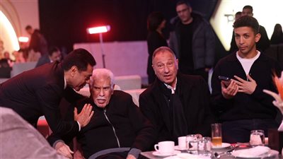 الخطيب: مؤسسة الأهلي للتنمية المجتمعية حلم تحقق لخدمة المجتمع