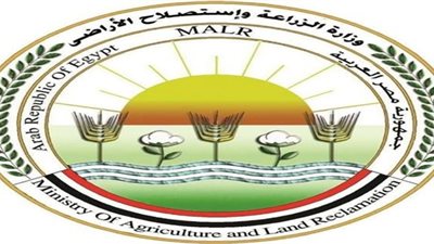 الزراعة تعلن فتح باب العضوية للاتحاد العام لمنتجي ومصدري الحاصلات البستانية لدعم المزارعين والمصدرين