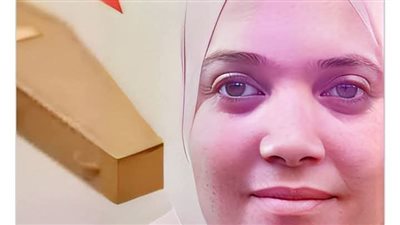 لعرضه على الطب النفسي.. تأجيل محاكمة المتهم بقتل زوجته إثر خلافات بينهما بالمنوفية