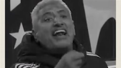 بعد 