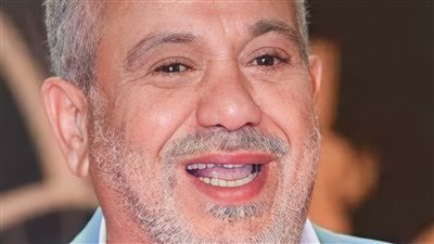 محمد محمود: تأثرت نفسيًا بشخصيتي في الست موناليزا.. ونور الدمرداش قال عني عادل إمام المُعدل وأطلقوا عليا لقب الجوكر | حوار