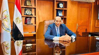 تجارية كفر الشيخ: تفعيل إدارة الأزمات لمتابعة الأسواق وتوافر السلع.. وعدم التهاون مع المتلاعبين