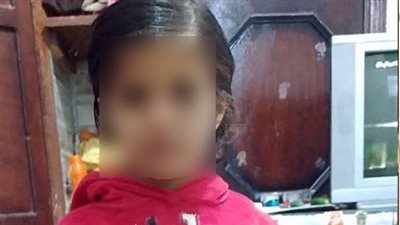 بعد نشر القاهرة 24.. نهاية مأساة صغيرين شقيقين في الشارع وإيداعهما دار رعاية بالفيوم