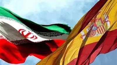 تقارير: مدريد تغلق مجالها الجوي أمام رحلات الطائرات المشاركة في الحرب على إيران