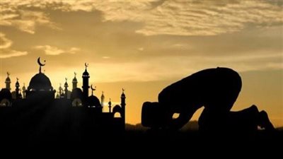 موعد أذان المغرب 18 رمضان 2026.. الفطار إمتى في كل محافظة؟