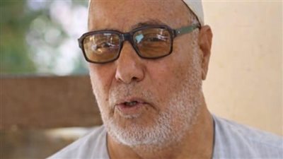رجل الخير.. رحيل الحاج عبد الحميد سالم ابن عزبة كرم بالمنوفية بعد مسيرة حافلة من العطاء