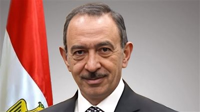 استجابة سريعة وشكاوى أقل انتظارًا.. سوهاج تحقق مركزًا متقدمًا في منظومة الشكاوى الحكومية