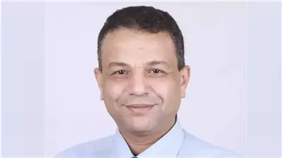 خبير تربوي: تخرج الطالب دون أن يجد فرصة عمل إهدار للمال العام.. وتقليص بعض التخصصات لا يعني إغلاقها