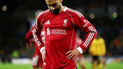 يتضمن تعيينه سفيرًا للكرة السعودية.. عرض استثنائي من الدوري السعودي لضم محمد صلاح