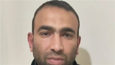 الطبيب البيطري المعالج يكشف تفاصيل واقعة كلب السويس وينفي شائعات الاعتداء عليه أخلاقيًا
