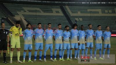 بدون راحة.. الأهلي يبدأ الاستعداد لمواجهة الترجي في دوري أبطال إفريقيا