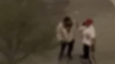 مشاجرات يومية وأعمال عنف.. ساحة أديس أبابا في العاصمة الإيطالية تتحول إلى بؤرة توتر أمني